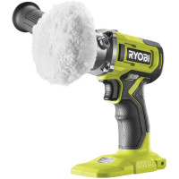 Полірувальна машина Ryobi One+ RDP18-0 (5133005897)