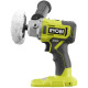 Полірувальна машина Ryobi One+ RDP18-0 (5133005897)