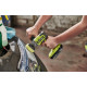 Полірувальна машина Ryobi One+ RDP18-0 (5133005897)