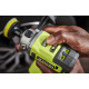 Полірувальна машина Ryobi One+ RDP18-0 (5133005897)