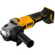 DeWALT DCG407NT