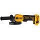 DeWALT DCG407NT