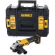 DeWALT DCG407NT