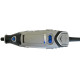 Dremel 3000-1/25 EZ (F0133000JT)
