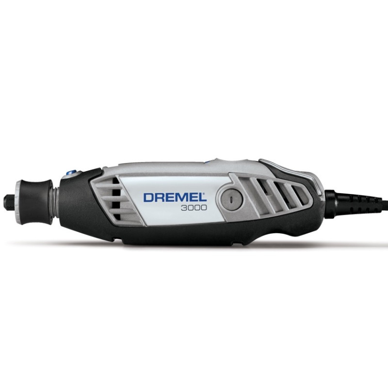 Dremel 3000-1/25 EZ (F0133000JT)