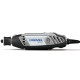 Dremel 3000-1/25 EZ (F0133000JT)