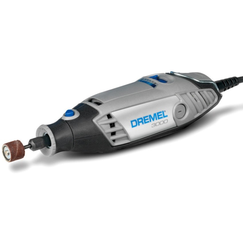 Dremel 3000-1/25 EZ (F0133000JT)