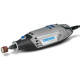 Dremel 3000-1/25 EZ (F0133000JT)