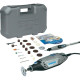 Dremel 3000-1/25 EZ (F0133000JT)