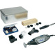 Dremel 3000-1/25 EZ (F0133000JT)