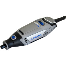 Dremel 3000-5 (F0133000JX)