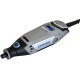 Dremel 3000-5 (F0133000JX)