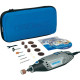 Dremel 3000-5 (F0133000JX)