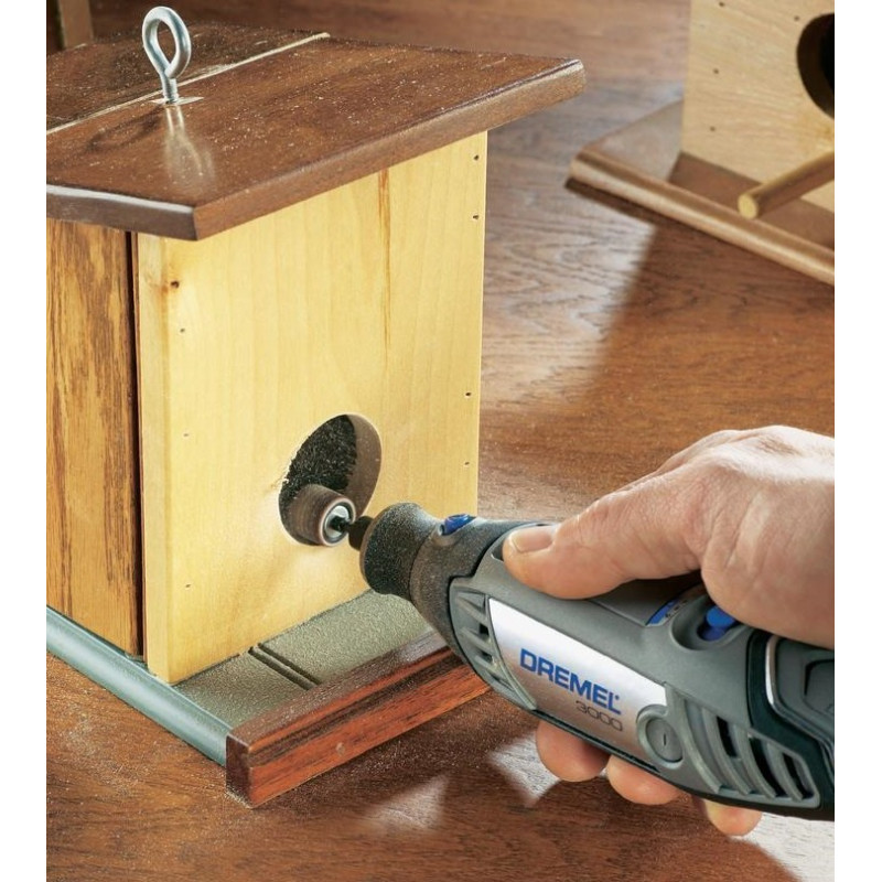 Dremel 3000-5 (F0133000JX)