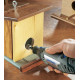 Dremel 3000-5 (F0133000JX)