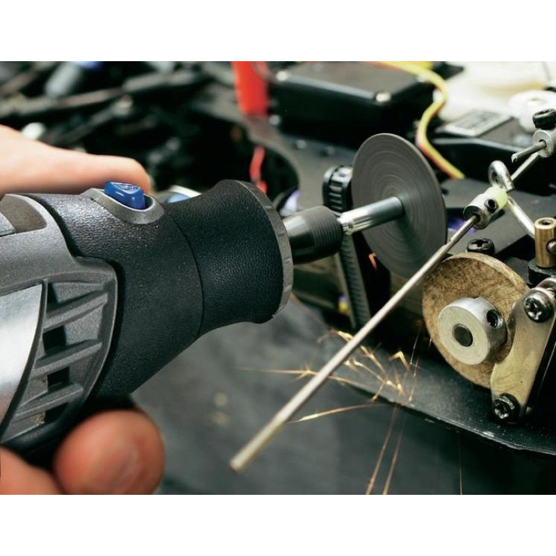 Dremel 3000-5 (F0133000JX)