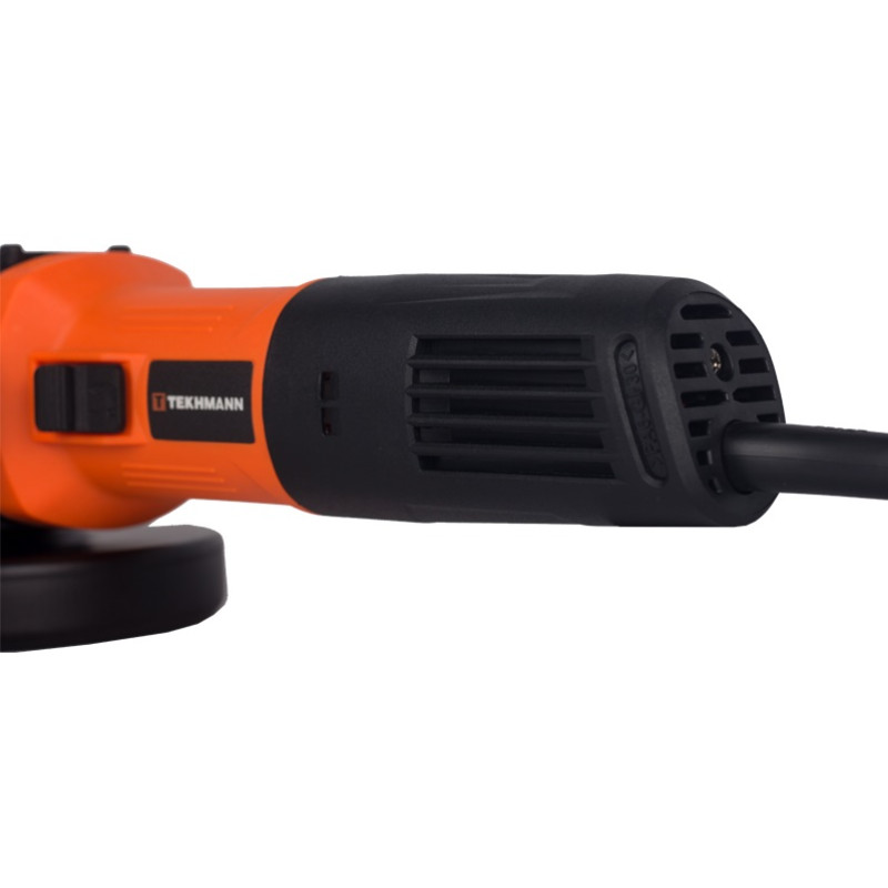 Tekhmann TAG-12/1170 (845239)