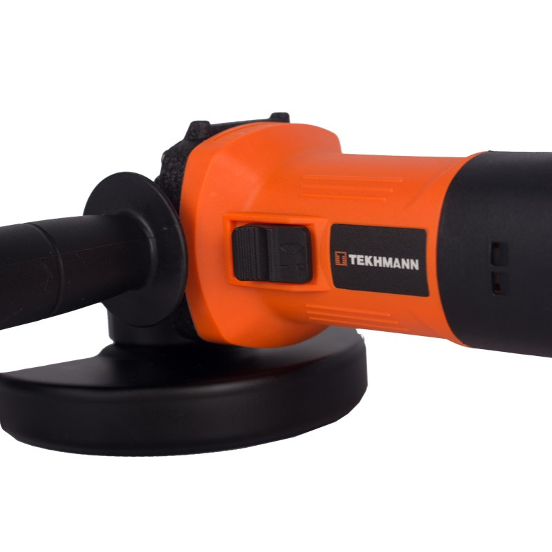 Tekhmann TAG-12/1170 (845239)