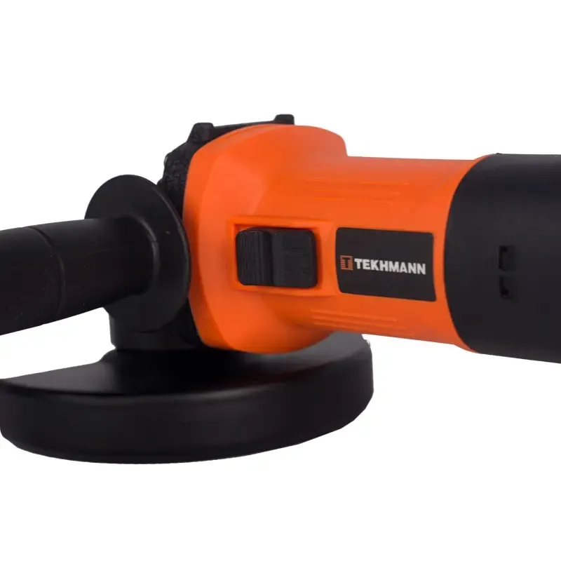 Tekhmann TAG-12/1170 (845239)