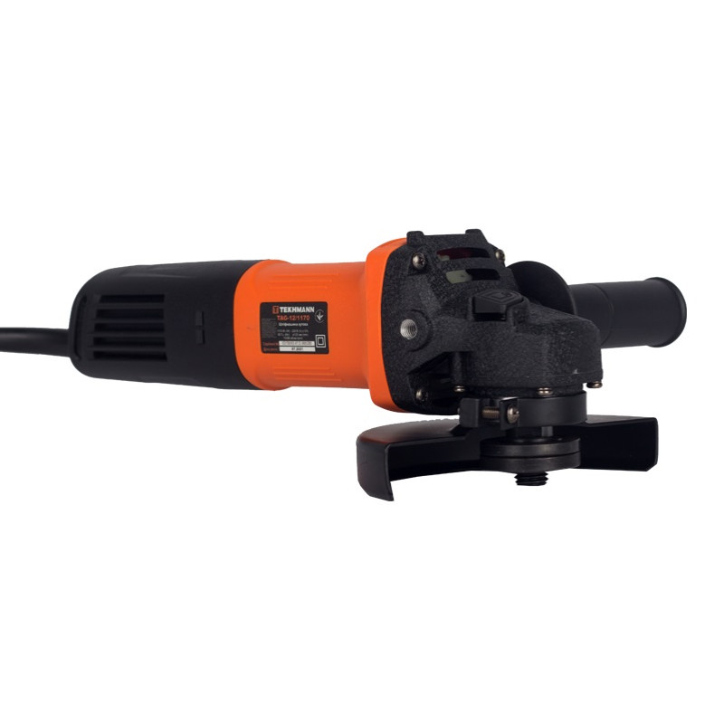 Tekhmann TAG-12/1170 (845239)