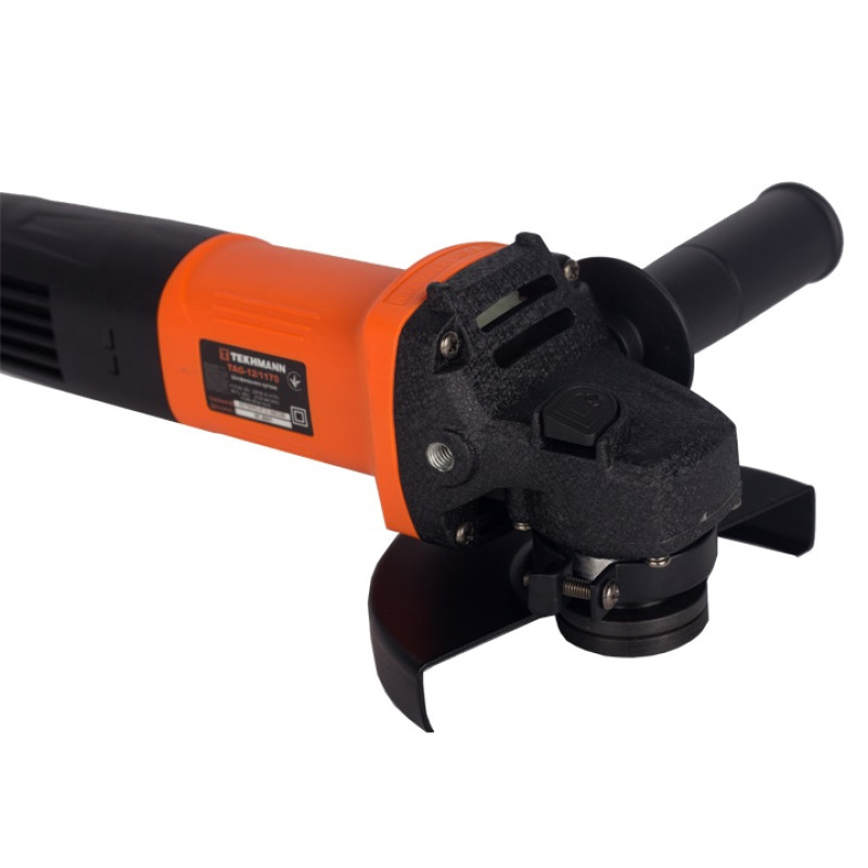 Tekhmann TAG-12/1170 (845239)