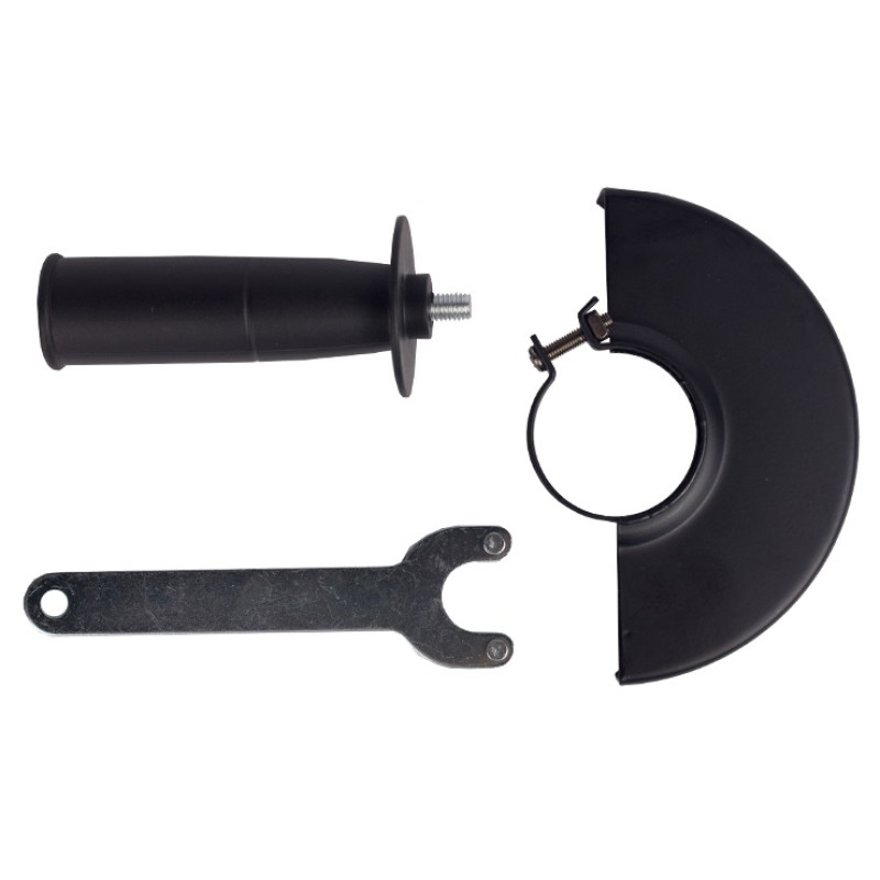 Tekhmann TAG-12/1170 (845239)