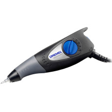 Dremel 290-1 (F0130290JZ)