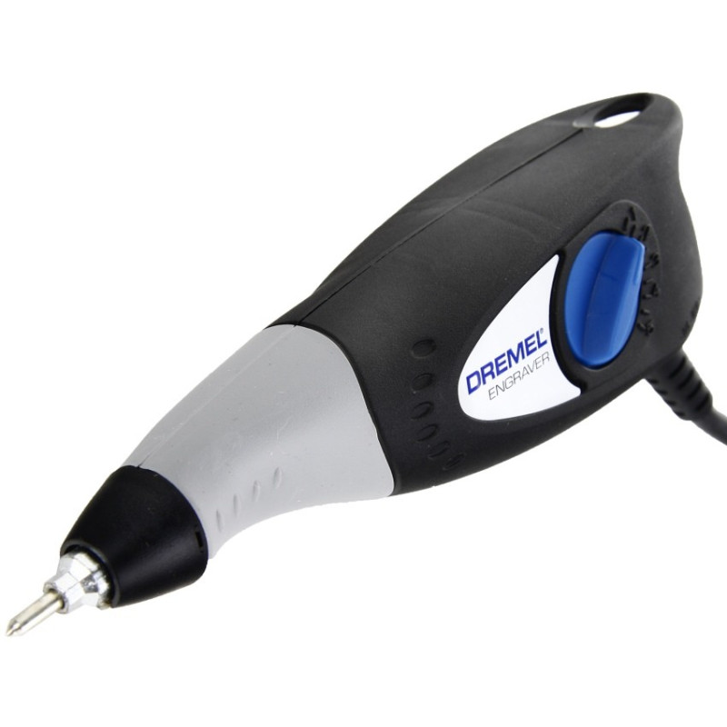Dremel 290-1 (F0130290JZ)