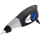 Dremel 290-1 (F0130290JZ)