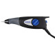 Dremel 290-1 (F0130290JZ)