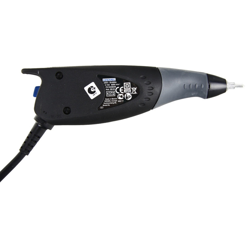 Dremel 290-1 (F0130290JZ)