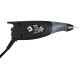 Dremel 290-1 (F0130290JZ)
