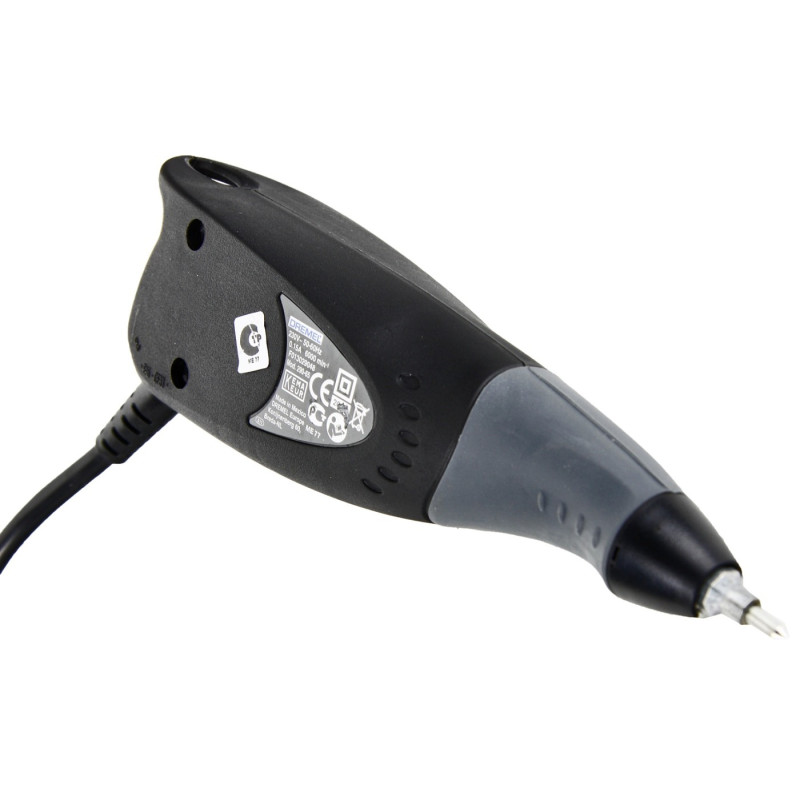 Dremel 290-1 (F0130290JZ)
