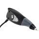 Dremel 290-1 (F0130290JZ)