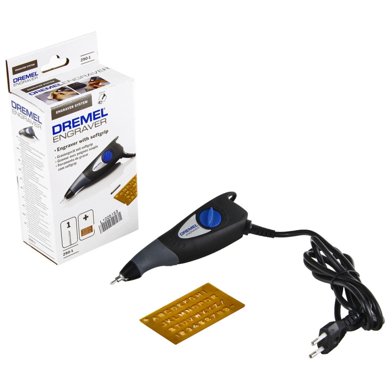 Dremel 290-1 (F0130290JZ)