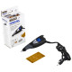 Dremel 290-1 (F0130290JZ)