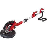 Einhell TС-DW 225 (4259930)