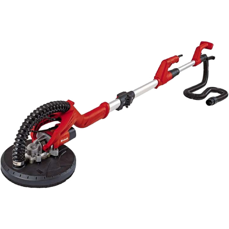 Einhell TС-DW 225 (4259930)