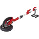 Einhell TС-DW 225 (4259930)