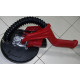 Einhell TС-DW 225 (4259930)