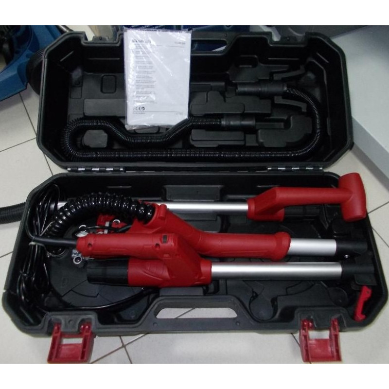 Einhell TС-DW 225 (4259930)