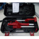 Einhell TС-DW 225 (4259930)
