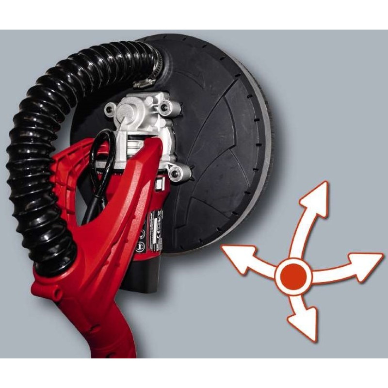Einhell TС-DW 225 (4259930)