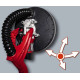 Einhell TС-DW 225 (4259930)