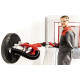Einhell TС-DW 225 (4259930)