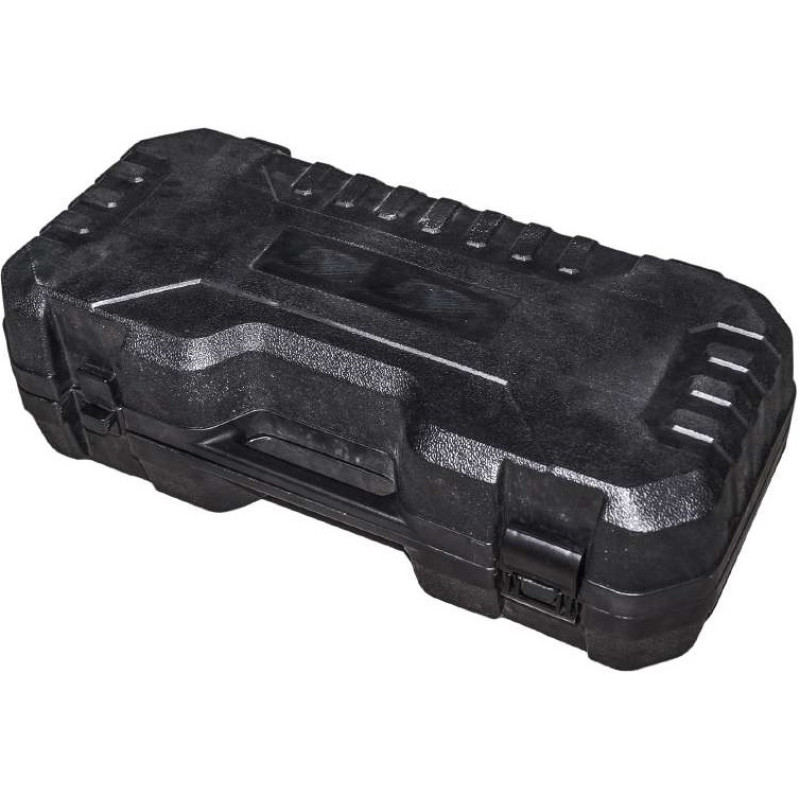 Einhell TС-DW 225 (4259930)