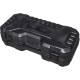 Einhell TС-DW 225 (4259930)