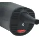 Metabo WEV 15-125 Quick (600468000)