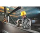 Metabo WEV 15-125 Quick (600468000)