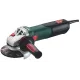 Metabo WEVA 15-125 Quick (600496000)